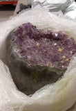 26kg Amethyst sphere