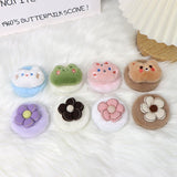 Lucky Scoop Colorina