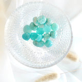 Amazonite Tumble