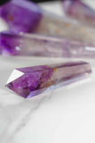 Top Grade Amethyst Wand