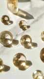 Citrine Gem