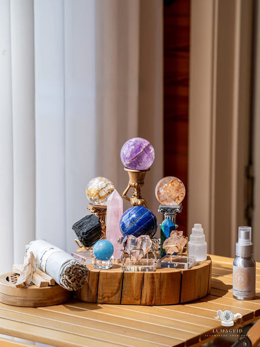 The third eye Chakra,wisdom,intuition