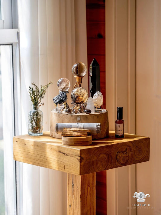 Health,release negativity