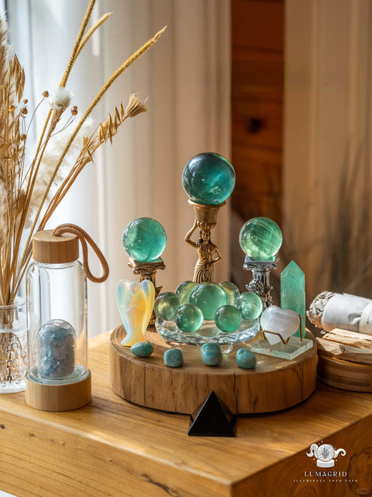 Health,release negativity