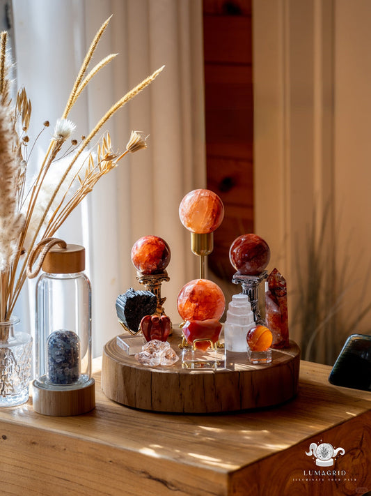 Vitality Health,emotional healing