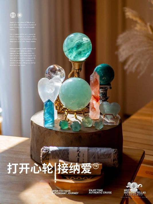 the heart Chakra ,the third chakra