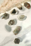 Lodolite Freeform (Small)