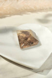 Lodolite Gem (Large)