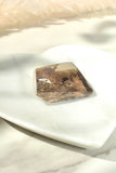 Lodolite Gem (Large)