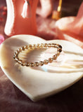 High Grade Smoky Quartz Bracelet