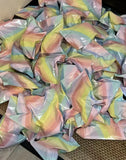 Lucky crystal Bag
