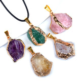 Lucky crystal Bag