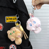 Lucky Scoop Colorina