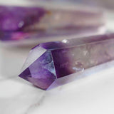 Phanton Amethyst Wand (Top Grade)