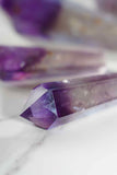 Top Grade Amethyst Wand