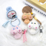 Lucky Scoop Colorina