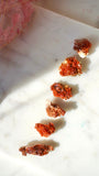 Vanadinite