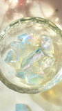 Raw Opalite