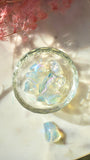 Raw Opalite