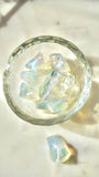 Raw Opalite