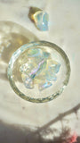 Raw Opalite