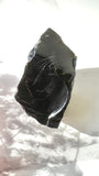 Black Obsidian Freeform