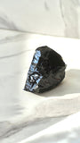 Black Obsidian Freeform