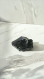 Black Obsidian Freeform