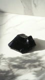 Black Obsidian Freeform