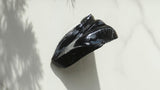 Black Obsidian Freeform