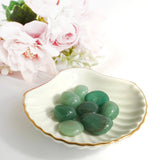 Green Aventurine Tumbles