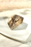 Lodolite Gem (Large)