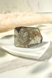 Lodolite Gem (Large)