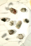 Lodolite Freeform (Small)