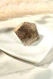 Lodolite Gem (Large)