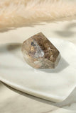 Lodolite Gem (Large)