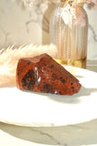 Mahogany Obsidian