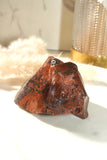 Mahogany Obsidian