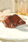 Mahogany Obsidian