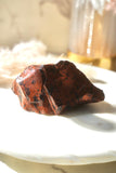 Mahogany Obsidian