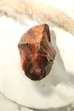 Mahogany Obsidian