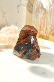 Mahogany Obsidian