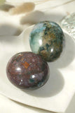 Ocean Jasper Palm