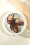 Shiva Lingam (Small)