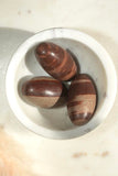 Shiva Lingam (Small)