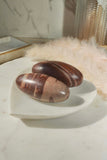 Shiva Lingam (Medium)