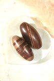 Shiva Lingam (Medium)