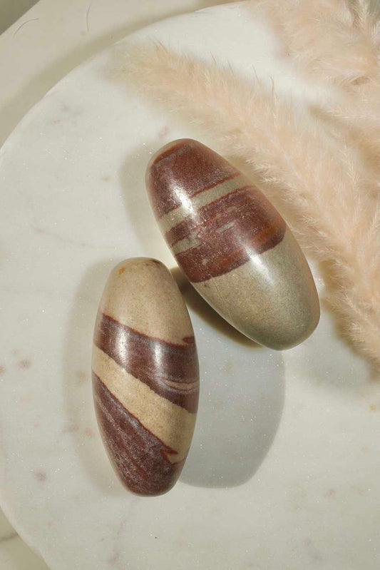 Shiva Lingam (Large)