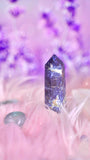 Sodalite Tower